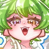 ぽんたま みゅらー