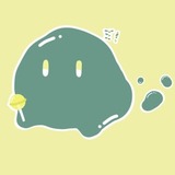 ユーザーアイコン