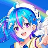 ユーザーアイコン