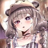 ユーザーアイコン