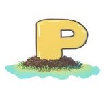 ユーザーアイコン