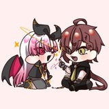 カガノ ウミ