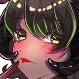 _Hiragi_Touka_