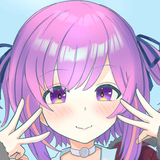 ベムスター