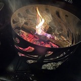 ユーザーアイコン