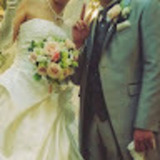 ユーザーアイコン