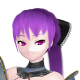 ユーザーアイコン