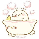 ユーザーアイコン