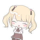 ミツ