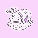 ﾕﾘｶｺﾞﾓﾄﾞｷ