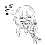 ユーザーアイコン