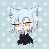 ユーザーアイコン