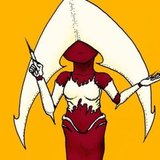 ユーザーアイコン