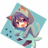 ユーザーアイコン