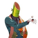 ユーザーアイコン