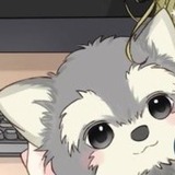ユーザーアイコン