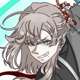 ユーザーアイコン