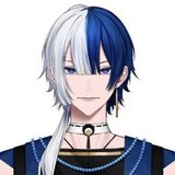 ユーザーアイコン