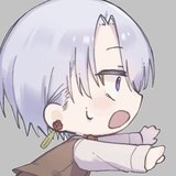 ユーザーアイコン