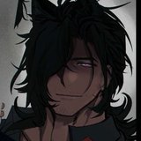 八雲へしを