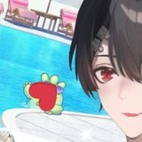 ユーザーアイコン