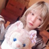 ユーザーアイコン