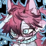 ユーザーアイコン
