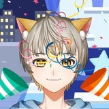 ユーザーアイコン