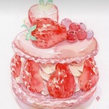 ユーザーアイコン