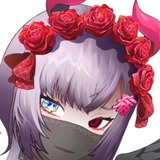 ユーザーアイコン