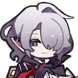 HAKIAYA@ご依頼受付中