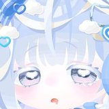 ユーザーアイコン