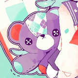 ユーザーアイコン