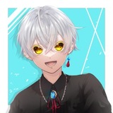 うさもち