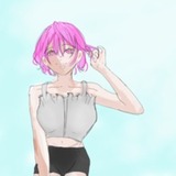 ユーザーアイコン