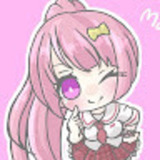 ユーザーアイコン