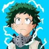 ユーザーアイコン