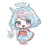 ユーザーアイコン