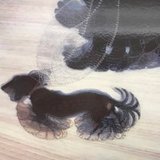 ユーザーアイコン