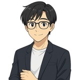 やなぎ 介護×AI×Excel