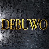 debuwo