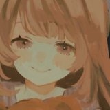 cappuccino_O59