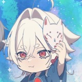月見山（やまなし）