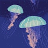 ユーザーアイコン