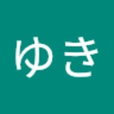 ユーザーアイコン