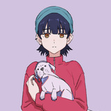 yannnns3（ヤンサン）