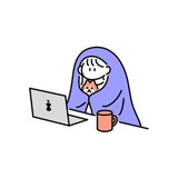 ユーザーアイコン