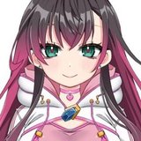 ユーザーアイコン