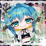 ユーザーアイコン