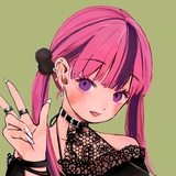 てりたま侍